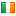 brphycsoc.org server is located in Ireland